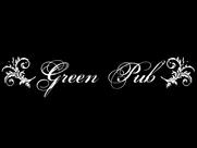 Green Pub prova