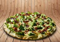 Renatinho Pizza Delivery