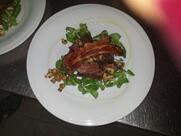 Ristorante Pizzeria SU Zigante