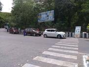 Papa Johns Pizza Restaurant - Tirupati