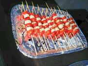 Petit Cafè 2.0 Snc di Polizzi/Vaudetto