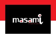 Masami Temake & Sushi