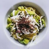 Ristorante Barolo Friends Winebar