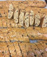 Forno del Sole di Borrelli Moira