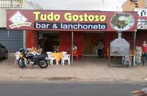 Tudo Gostoso Bar&Lanchonete