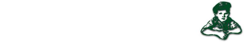 Osteria dei Farinelli