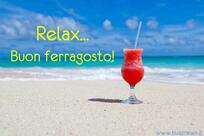 Bar Chicco Tabaccheria