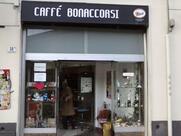 Bar Bonaccorsi