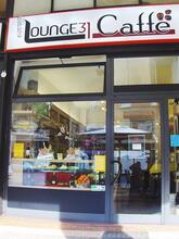 Lounge31caffe