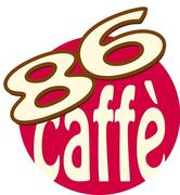 Caffè86 - Fonatanfredda