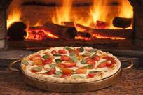 Pizzaria Don Carlinni