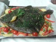 Ristorante Pizzeria Las Vegas