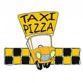 TAXI PIZZA