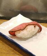 六鮮 通天閣本店