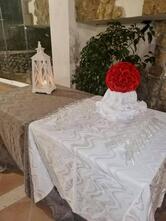 Ristorante La Quercia