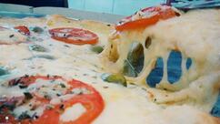 Do Nett Pizzaria Mogi das Cruzes SP