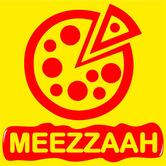 Meezzaah - Me And Mera Pizza - Raebareli