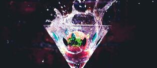 Gradiska Ristorante Pizzeria