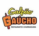 Churrascaria Galpão Gaucho