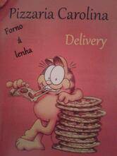 Pizzaria Carolina