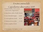 L’Enoteca Wine Club