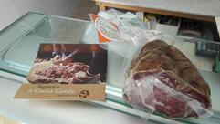 Molitaly - Enoteca del Molise