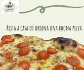 Panificio La Fornaia