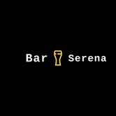 Bar Serena