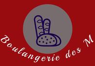 Boulangerie des M