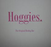 Hoggies.