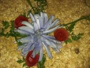 Padaria e Pizzaria Fama