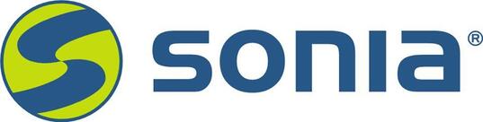 Sônia'S Bar Icoaraci PA