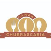 Churrascaria Canaã