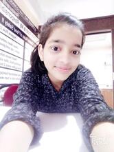 Indian coffee house Rewa