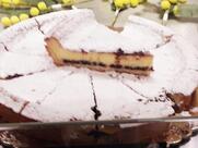 Pizzeria Il Birbante