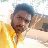 Hotel Maharaja Deluxe