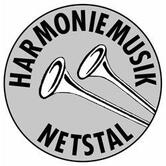 Harmoniemusik Netstal
