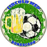 Circolo MSP Bonarcado