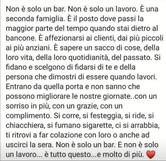 Bar Delizie Corso Don Orione