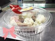 Bar Centrale di Mancuso Ezio e Ognibene Maria A. SNC