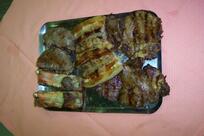 Az. Agrituristica Di Girelli Nello