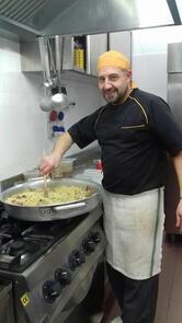 101% Coffee&Restaurant