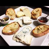 Pizzeria Scialapopolo