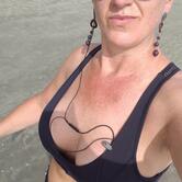 Pizzaria Don Corleone Itajai