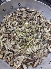 Circolo Antica Locanda Scacco Matto