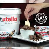 Pitadella Panquecaria Express