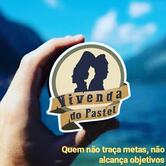Vivenda do Pastel - Food Truck L
