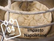 Pizzeria Restaurant Hofkeller