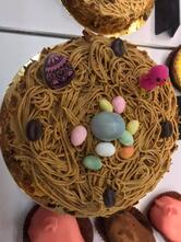 Aux Délices d'Epinac