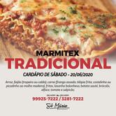 Sô Mario Restaurante